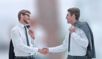 Incontri One to One tra professionisti: come prepararli al meglio