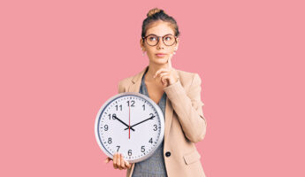 Non abbiamo una seconda occasione per fare una prima buona impressione