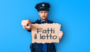 Fatti il letto. Piccole cose che cambieranno la tua vita