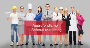 Gestire se stessi. Le chiavi del successo