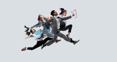 Settembre, come ripartire imparando a guidare la propria attenzione