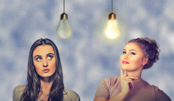 Memory Hook: un segno distintivo, breve e facile da ricordare