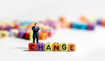 Fare Rete: come usare il Networking - BigStock 275071516