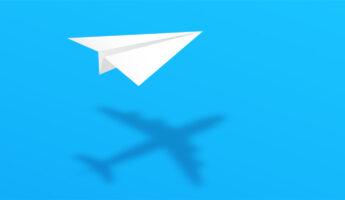 Aggiungi l’ottimismo alla lista delle cose da fare.