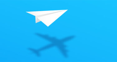 Aggiungi l’ottimismo alla lista delle cose da fare.