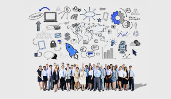 Chi dà, riceve. L’altruismo migliora le relazioni professionali