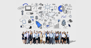 Chi dà, riceve. L’altruismo migliora le relazioni professionali