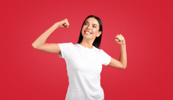 Gestire se stessi. Le chiavi del successo