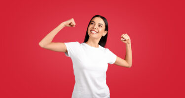 Gestire se stessi. Le chiavi del successo