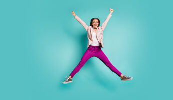 Ricevere una buona testimonianza - Copy Bigstock 337046914