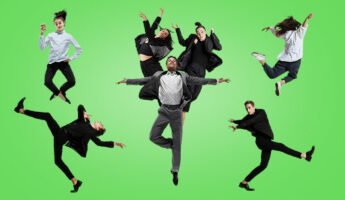 Il passaparola come strumento di marketing