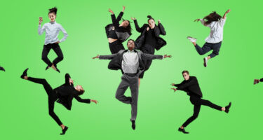 Il passaparola come strumento di marketing