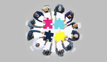 Il marketing referenziale al servizio dei professionisti: facciamo il punto