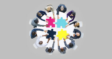 Il marketing referenziale al servizio dei professionisti: facciamo il punto