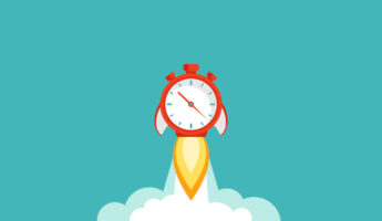 Come presentare la propria attività in pochi minuti e convincere