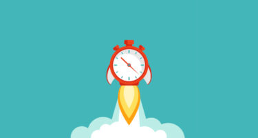 Come presentare la propria attività in pochi minuti e convincere