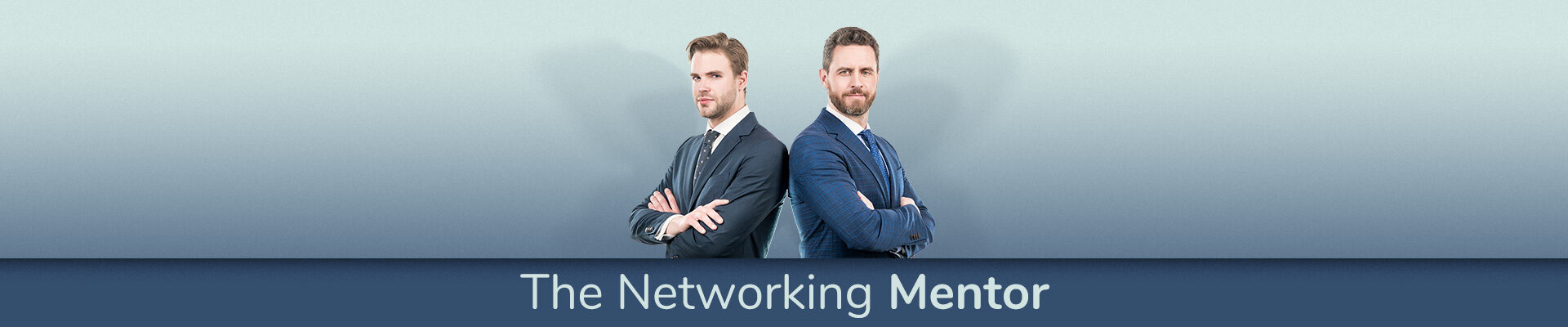 The Networking Mentor, di Ivan Misner e C.G. Cooper