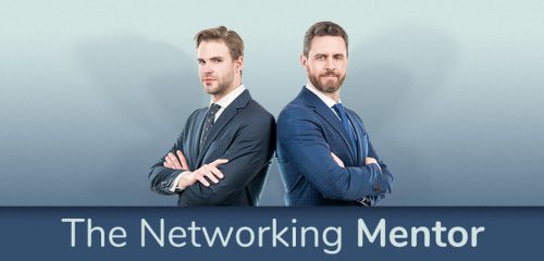 The Networking Mentor, di Ivan Misner e C.G. Cooper