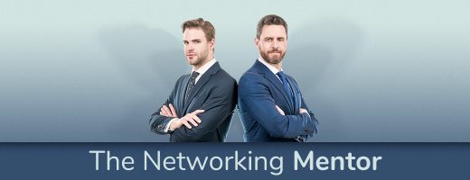 The Networking Mentor, di Ivan Misner e C.G. Cooper