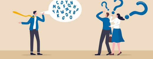 La comunicazione efficace per fare networking