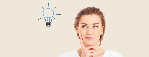 FISH! Risollevare il morale e fare grandi risultati