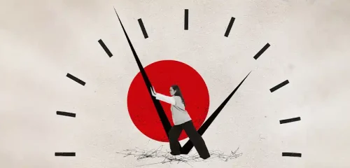 “One minute manager”: come creare un’azienda di successo