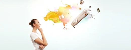 Cinque consigli per mantenere attiva la relazione con i propri clienti