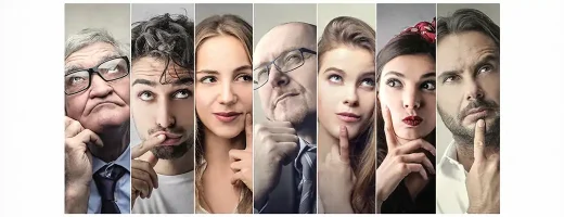 Lontano dagli occhi, lontano dal cuore