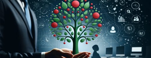 Corpo – alleato, vittima o nemico.