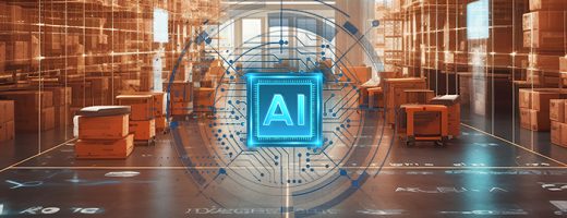 IA per il vostro business