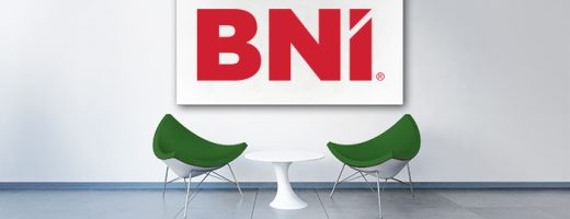 I Presidenti dei capitoli si incontrano….