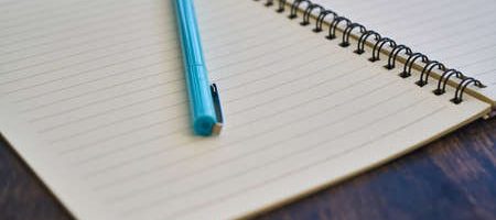 Segretari: un mese dopo!