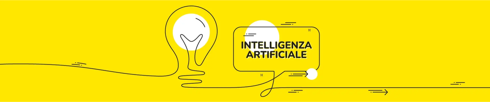 Come usare l’Intelligenza artificiale per migliorare la creatività nel lavoro