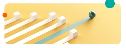 Power Team Comunicazione 16 Aprile