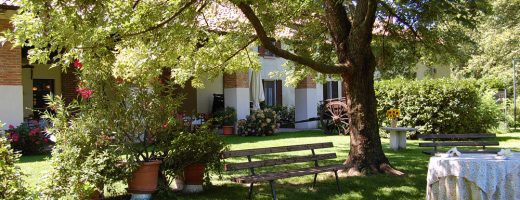 Capitolone – Country Edition