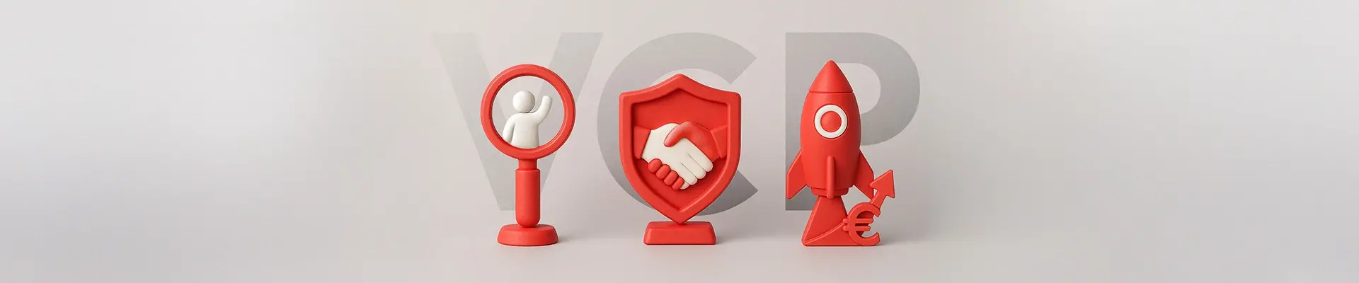 Visibilità, Credibilità, Profittabilità: il circolo virtuoso del networking
