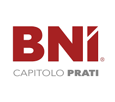 15° Anniversario Capitolo BNI Prati
