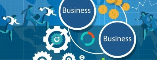 “PowerTeam Consulenza B2B”