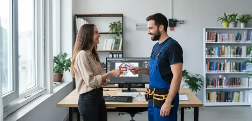 Come invitare ospiti a un capitolo BNI: consigli e best practice