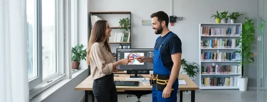 Come invitare ospiti a un capitolo BNI: consigli e best practice