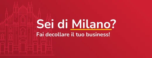 BNI Milano Sud Est