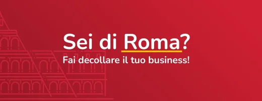 BNI Roma