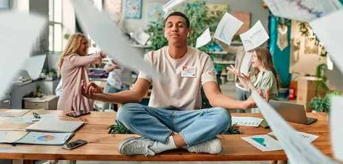 L’illusione del networking: cosa fare se l’agenda è piena ma il portafoglio resta vuoto