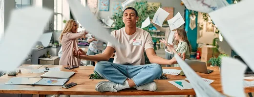 L’illusione del networking: cosa fare se l’agenda è piena ma il portafoglio resta vuoto