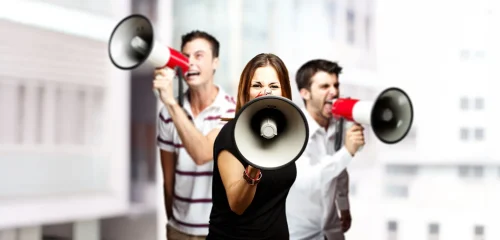 Dai contatti personali alle relazioni che generano profitto