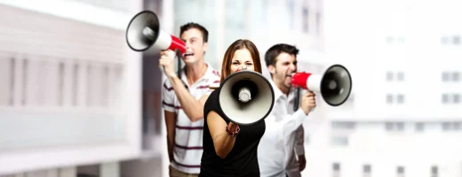 Dai contatti personali alle relazioni che generano profitto