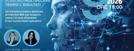 AI & Business
