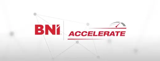 Conferenza Nazionale BNI a Varese: “Accelerate” è crescere nella direzione giusta
